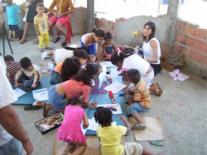 participa-catarina