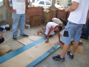 participa-catarina10