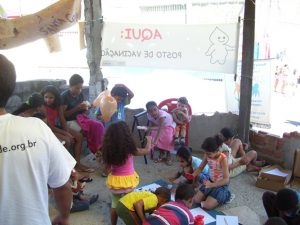participa-catarina11