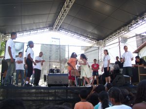 participa-catarina12