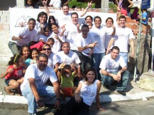 participa-catarina14