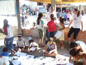 participa-catarina16