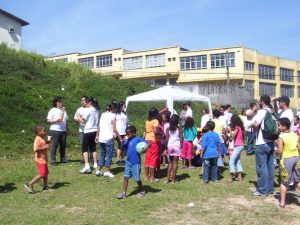 participa-catarina4
