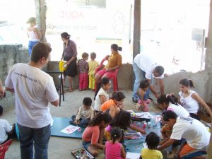 participa-catarina5
