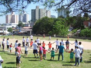 participa-catarina6