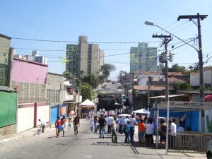 participa-catarina7