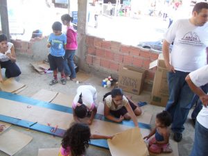 participa-catarina8